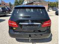 MERCEDES-BENZ B 180 2012/6 - 5