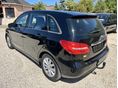 MERCEDES-BENZ B 180 2012/6 - 6