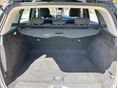 MERCEDES-BENZ B 180 2012/6 - 7