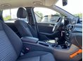 MERCEDES-BENZ B 180 2012/6 - 8