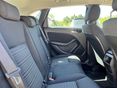 MERCEDES-BENZ B 180 2012/6 - 9