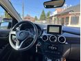 MERCEDES-BENZ B 180 2012/6 - 10