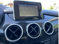 MERCEDES-BENZ B 180 2012/6 - 11