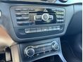 MERCEDES-BENZ B 180 2012/6 - 12