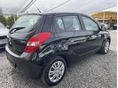 HYUNDAI I20 2011/11 - 3