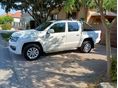 VOLKSWAGEN AMAROK 2019/3 - 3