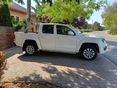 VOLKSWAGEN AMAROK 2019/3 - 4