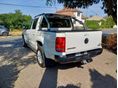 VOLKSWAGEN AMAROK 2019/3 - 5
