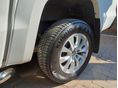VOLKSWAGEN AMAROK 2019/3 - 7