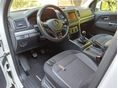 VOLKSWAGEN AMAROK 2019/3 - 8