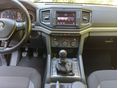 VOLKSWAGEN AMAROK 2019/3 - 12