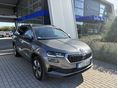 SKODA KAROQ 1.5 TSI ACT Style DSG Mo.-i. 1 Tul. ÁFA-S! Nr.:556