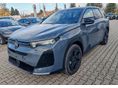 CITROEN C5 AIRCROSS 1.2 MHEV Plus DCT 8 év/200.000 km garanciával. készletről! Új láncos motorral!
