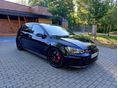 VOLKSWAGEN GOLF VII 2.0 TSI BMT GTI DSG