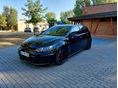 VOLKSWAGEN GOLF VII 2015/6 - 2