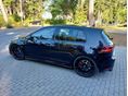 VOLKSWAGEN GOLF VII 2015/6 - 3