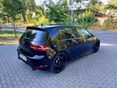 VOLKSWAGEN GOLF VII 2015/6 - 4