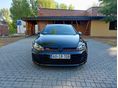 VOLKSWAGEN GOLF VII 2015/6 - 5