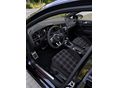 VOLKSWAGEN GOLF VII 2015/6 - 6
