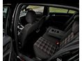 VOLKSWAGEN GOLF VII 2015/6 - 7