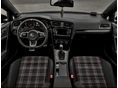 VOLKSWAGEN GOLF VII 2015/6 - 8