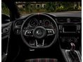 VOLKSWAGEN GOLF VII 2015/6 - 9