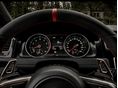 VOLKSWAGEN GOLF VII 2015/6 - 10
