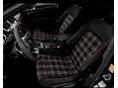 VOLKSWAGEN GOLF VII 2015/6 - 11