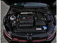 VOLKSWAGEN GOLF VII 2015/6 - 12