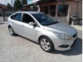 FORD FOCUS 2008/6 - 1