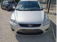 FORD FOCUS 2008/6 - 2