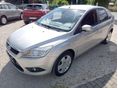 FORD FOCUS 2008/6 - 3