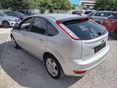 FORD FOCUS 2008/6 - 4