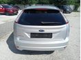 FORD FOCUS 2008/6 - 5