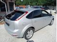 FORD FOCUS 2008/6 - 6