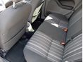 FORD FOCUS 2008/6 - 8