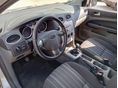 FORD FOCUS 2008/6 - 7