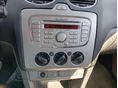 FORD FOCUS 2008/6 - 9