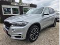 BMW X5 xDrive40e iPerformance (Automata) Sz.könyv! M.o-i! Led Matrix! Panoráma tető!