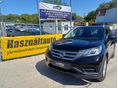 HONDA CR-V 2013/6 - 1