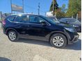 HONDA CR-V 2013/6 - 2