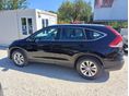 HONDA CR-V 2013/6 - 3