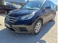 HONDA CR-V 2013/6 - 4