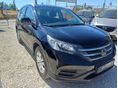 HONDA CR-V 2013/6 - 5