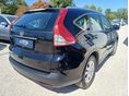 HONDA CR-V 2013/6 - 6