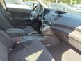 HONDA CR-V 2013/6 - 8