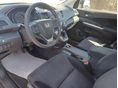 HONDA CR-V 2013/6 - 9