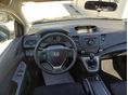 HONDA CR-V 2013/6 - 10
