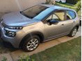 CITROEN C3 1.5 BlueHDi Profi Feel S&S