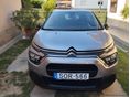 CITROEN C3 2021/2 - 2